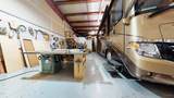 62980 Boyd Acres Road - Photo 15