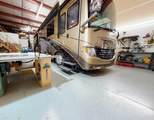 62980 Boyd Acres Road - Photo 16