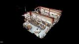 62980 Boyd Acres Road - Photo 19