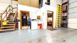 62980 Boyd Acres Road - Photo 3