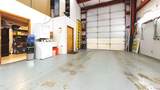 62980 Boyd Acres Road - Photo 6