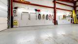 62980 Boyd Acres Road - Photo 8