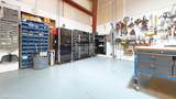 62980 Boyd Acres Road - Photo 9