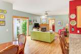 2685 Clay Creek Way - Photo 11