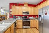 2685 Clay Creek Way - Photo 12