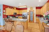 2685 Clay Creek Way - Photo 13