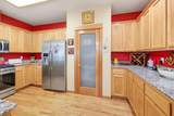 2685 Clay Creek Way - Photo 14