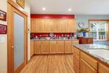 2685 Clay Creek Way - Photo 15