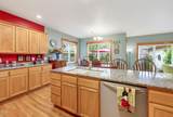 2685 Clay Creek Way - Photo 16