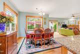 2685 Clay Creek Way - Photo 17