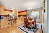2685 Clay Creek Way - Photo 18