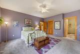 2685 Clay Creek Way - Photo 21