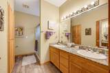 2685 Clay Creek Way - Photo 22