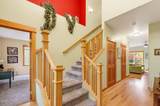 2685 Clay Creek Way - Photo 24