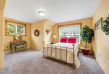 2685 Clay Creek Way - Photo 25