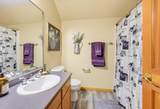 2685 Clay Creek Way - Photo 26