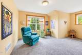 2685 Clay Creek Way - Photo 27