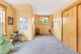 2685 Clay Creek Way - Photo 28