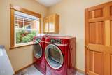 2685 Clay Creek Way - Photo 29