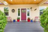 2685 Clay Creek Way - Photo 3