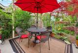 2685 Clay Creek Way - Photo 30