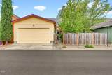 2685 Clay Creek Way - Photo 33