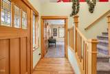 2685 Clay Creek Way - Photo 4