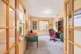 2685 Clay Creek Way - Photo 5