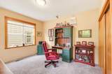 2685 Clay Creek Way - Photo 6