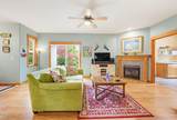 2685 Clay Creek Way - Photo 7