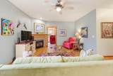 2685 Clay Creek Way - Photo 8