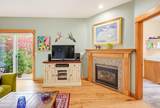 2685 Clay Creek Way - Photo 9