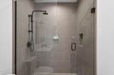 19103 Trailhead Court - Photo 20