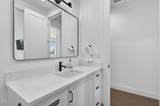 19103 Trailhead Court - Photo 23