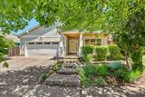 426 Parkside Drive - Photo 1
