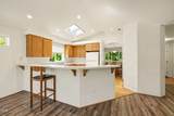 426 Parkside Drive - Photo 10