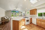 426 Parkside Drive - Photo 11