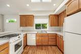 426 Parkside Drive - Photo 12