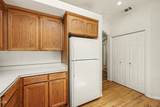 426 Parkside Drive - Photo 13