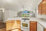 426 Parkside Drive - Photo 14