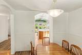426 Parkside Drive - Photo 15