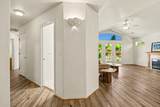 426 Parkside Drive - Photo 16
