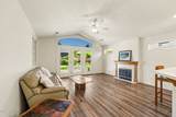 426 Parkside Drive - Photo 17