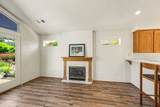 426 Parkside Drive - Photo 18