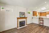 426 Parkside Drive - Photo 19