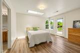 426 Parkside Drive - Photo 20
