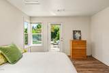 426 Parkside Drive - Photo 21