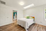 426 Parkside Drive - Photo 22