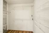 426 Parkside Drive - Photo 23
