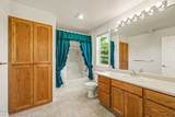 426 Parkside Drive - Photo 24